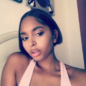 Meet your Posher, Khaikhail